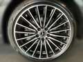 Mercedes-Benz C 220 d AMG-Line SpurW W-Paket AkustikGlas PDC Grau - thumbnail 15