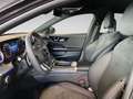 Mercedes-Benz C 220 d AMG-Line SpurW W-Paket AkustikGlas PDC Grau - thumbnail 8