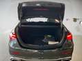 Mercedes-Benz C 220 d AMG-Line SpurW W-Paket AkustikGlas PDC Grau - thumbnail 14