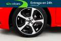 Audi A1 Sportback 30 TFSI Adrenalin S tronic Rojo - thumbnail 11