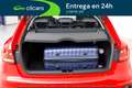 Audi A1 Sportback 30 TFSI Adrenalin S tronic Rojo - thumbnail 16