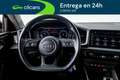 Audi A1 Sportback 30 TFSI Adrenalin S tronic Rojo - thumbnail 18