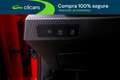 Audi A1 Sportback 30 TFSI Adrenalin S tronic Rojo - thumbnail 24