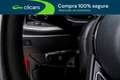 Audi A1 Sportback 30 TFSI Adrenalin S tronic Rojo - thumbnail 23