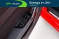 Audi A1 Sportback 30 TFSI Adrenalin S tronic Rojo - thumbnail 17