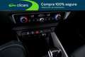 Audi A1 Sportback 30 TFSI Adrenalin S tronic Rojo - thumbnail 26