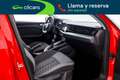 Audi A1 Sportback 30 TFSI Adrenalin S tronic Rojo - thumbnail 31