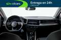 Audi A1 Sportback 30 TFSI Adrenalin S tronic Rojo - thumbnail 13