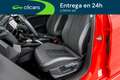 Audi A1 Sportback 30 TFSI Adrenalin S tronic Rojo - thumbnail 14