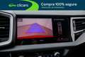 Audi A1 Sportback 30 TFSI Adrenalin S tronic Rojo - thumbnail 28