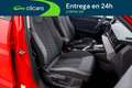 Audi A1 Sportback 30 TFSI Adrenalin S tronic Rojo - thumbnail 15