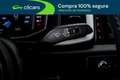 Audi A1 Sportback 30 TFSI Adrenalin S tronic Rojo - thumbnail 21