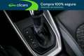 Audi A1 Sportback 30 TFSI Adrenalin S tronic Rojo - thumbnail 25