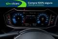 Audi A1 Sportback 30 TFSI Adrenalin S tronic Rojo - thumbnail 29