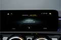 Mercedes-Benz CLA 200 AMG Pano Memory Seats CarPlay NL Auto 1e Eig BTW siva - thumbnail 28