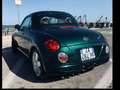 Daihatsu Copen Copen0.7 Full Optional Zelená - thumbnail 2
