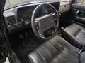 Volvo 240 240 SW 2.0 Polar Super cat. - thumbnail 9