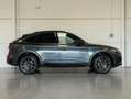 Audi Q5 Sportback 40 TDI quattro-ultra S line S tronic 150 Grau - thumbnail 6