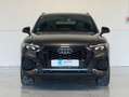 Audi Q5 Sportback 40 TDI quattro-ultra S line S tronic 150 Grau - thumbnail 2