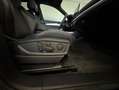 Audi Q5 Sportback 40 TDI quattro-ultra S line S tronic 150 Grau - thumbnail 12