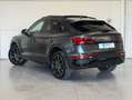 Audi Q5 Sportback 40 TDI quattro-ultra S line S tronic 150 Grau - thumbnail 4