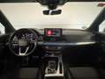 Audi Q5 Sportback 40 TDI quattro-ultra S line S tronic 150 Grau - thumbnail 7