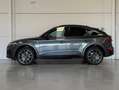 Audi Q5 Sportback 40 TDI quattro-ultra S line S tronic 150 Grau - thumbnail 3