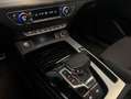 Audi Q5 Sportback 40 TDI quattro-ultra S line S tronic 150 Grau - thumbnail 10