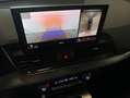 Audi Q5 Sportback 40 TDI quattro-ultra S line S tronic 150 Grau - thumbnail 11