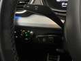 Audi Q5 Sportback 40 TDI quattro-ultra S line S tronic 150 Grau - thumbnail 13