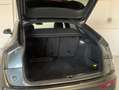 Audi Q5 Sportback 40 TDI quattro-ultra S line S tronic 150 Grau - thumbnail 14