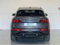 Audi Q5 Sportback 40 TDI quattro-ultra S line S tronic 150 Grau - thumbnail 5
