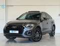 Audi Q5 Sportback 40 TDI quattro-ultra S line S tronic 150 Grau - thumbnail 1