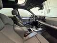 Audi Q5 Sportback 40 TDI quattro-ultra S line S tronic 150 Grau - thumbnail 8