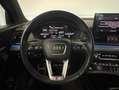 Audi Q5 Sportback 40 TDI quattro-ultra S line S tronic 150 Grau - thumbnail 9