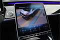 Mercedes-Benz S 450 4MATIC Premium AMG Line Aut9 | Luchtvering | Distr Zwart - thumbnail 22