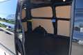 Ford Transit Custom Transit Custom Kasten 2,0 TDCi L2H1 300 Trend 1.BE Schwarz - thumbnail 13