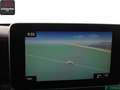 Mercedes-Benz C 43 AMG C 43 AMG 4M T NIGHT 360GRAD,BURMESTER,STANDHEIZ Schwarz - thumbnail 16