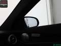 Mercedes-Benz C 43 AMG C 43 AMG 4M T NIGHT 360GRAD,BURMESTER,STANDHEIZ Schwarz - thumbnail 23