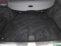 Mercedes-Benz C 43 AMG C 43 AMG 4M T NIGHT 360GRAD,BURMESTER,STANDHEIZ Schwarz - thumbnail 12