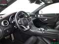 Mercedes-Benz C 43 AMG C 43 AMG 4M T NIGHT 360GRAD,BURMESTER,STANDHEIZ Schwarz - thumbnail 9
