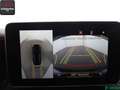 Mercedes-Benz C 43 AMG C 43 AMG 4M T NIGHT 360GRAD,BURMESTER,STANDHEIZ Schwarz - thumbnail 17