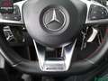 Mercedes-Benz C 43 AMG C 43 AMG 4M T NIGHT 360GRAD,BURMESTER,STANDHEIZ Schwarz - thumbnail 15