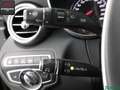 Mercedes-Benz C 43 AMG C 43 AMG 4M T NIGHT 360GRAD,BURMESTER,STANDHEIZ Schwarz - thumbnail 14
