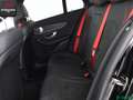 Mercedes-Benz C 43 AMG C 43 AMG 4M T NIGHT 360GRAD,BURMESTER,STANDHEIZ Schwarz - thumbnail 11