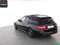 Mercedes-Benz C 43 AMG C 43 AMG 4M T NIGHT 360GRAD,BURMESTER,STANDHEIZ Schwarz - thumbnail 3