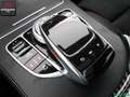 Mercedes-Benz C 43 AMG C 43 AMG 4M T NIGHT 360GRAD,BURMESTER,STANDHEIZ Schwarz - thumbnail 22