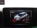 Mercedes-Benz C 43 AMG C 43 AMG 4M T NIGHT 360GRAD,BURMESTER,STANDHEIZ Schwarz - thumbnail 19