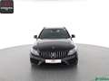 Mercedes-Benz C 43 AMG C 43 AMG 4M T NIGHT 360GRAD,BURMESTER,STANDHEIZ Schwarz - thumbnail 8