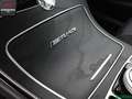 Mercedes-Benz C 43 AMG C 43 AMG 4M T NIGHT 360GRAD,BURMESTER,STANDHEIZ Schwarz - thumbnail 21
